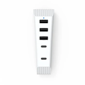 ps5 컨버터 리뷰 순위 TOP 10 10 11 7-product-image