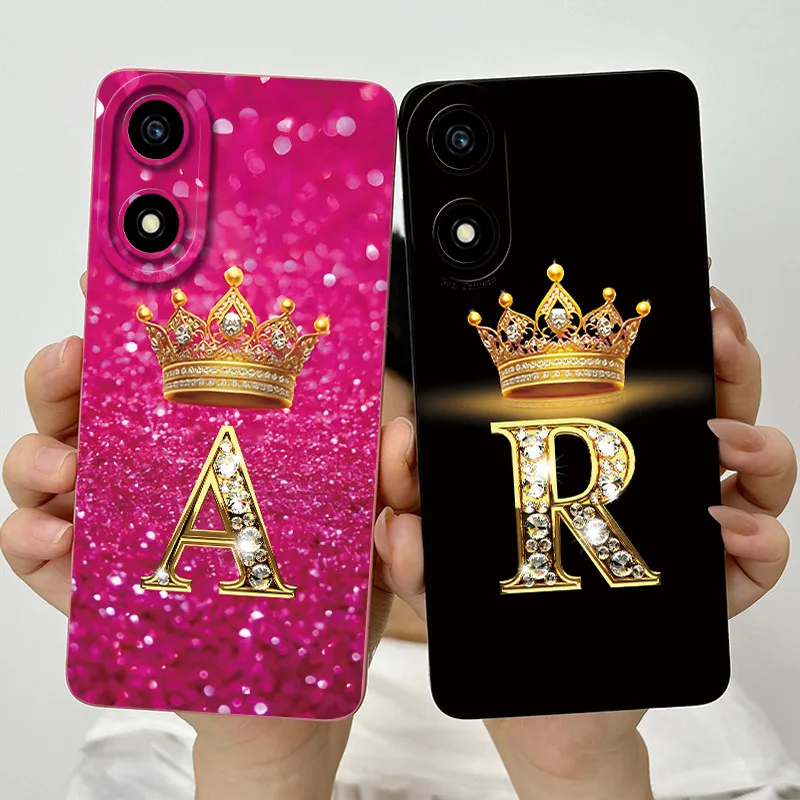 For Honor X5 Plus W… - image