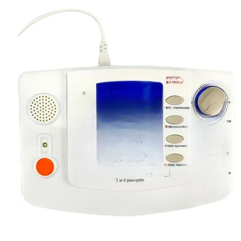 Machine pain relief ems foot massager and other massage product KA-F38