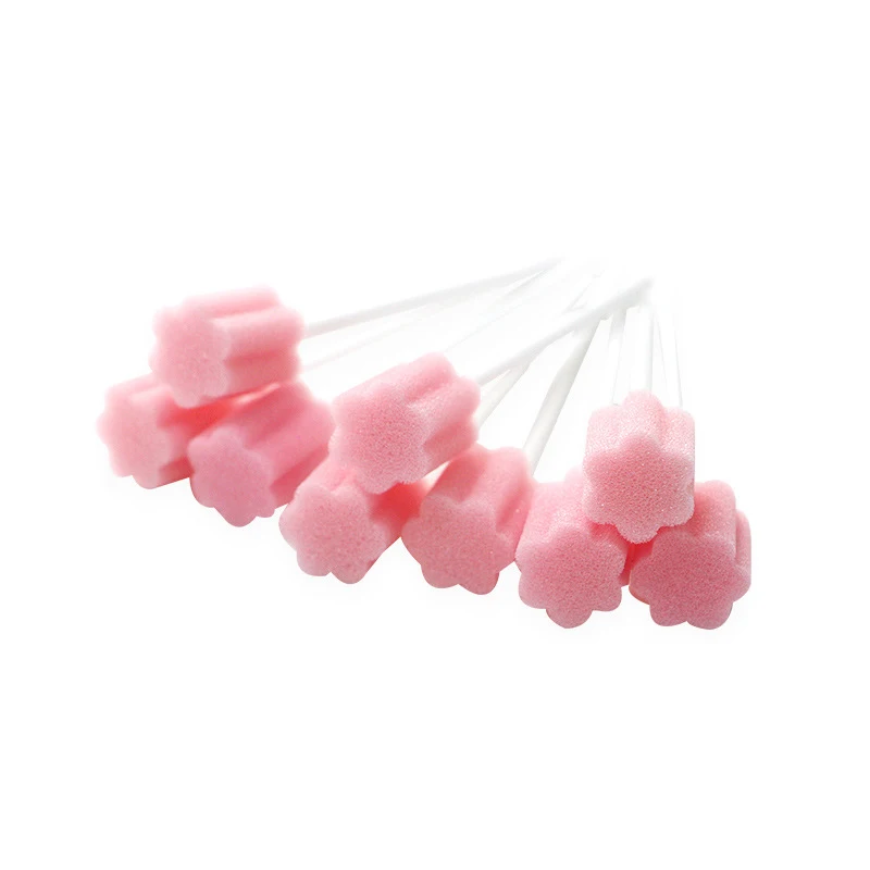 Thumbnail 3 - #38 Best Cotton Swabs to Buy In 2026