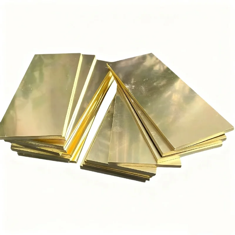 1 Piece H59 Brass B…