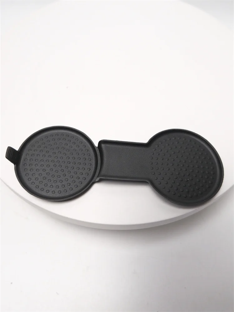 

Для VW magotan B8L Golf 7, подстаканник, вкладыш для хранения