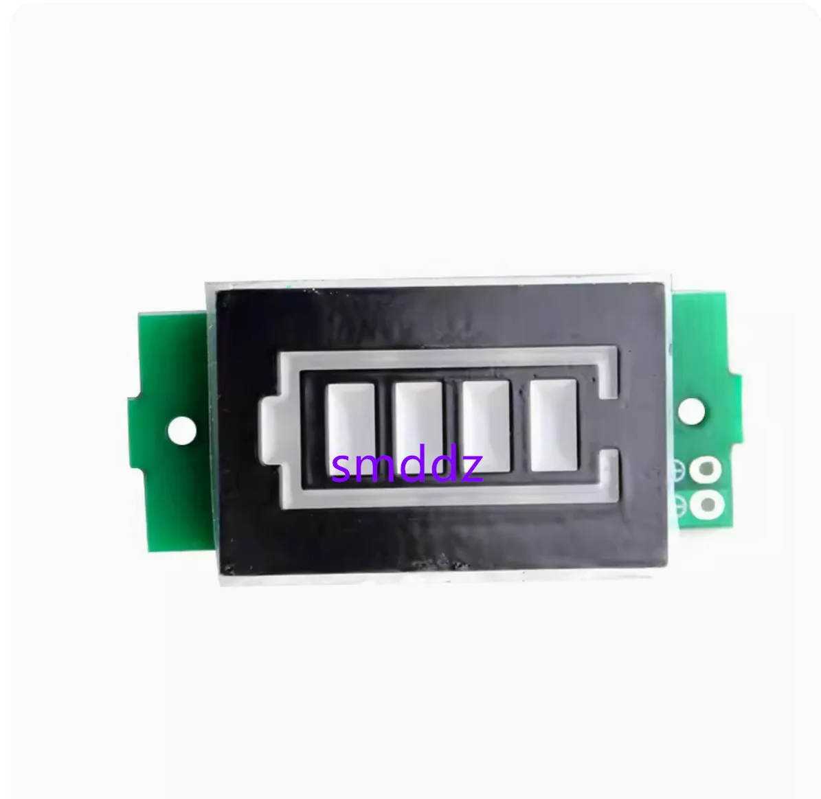 10Pcs/ 1-8S Lithium… - image