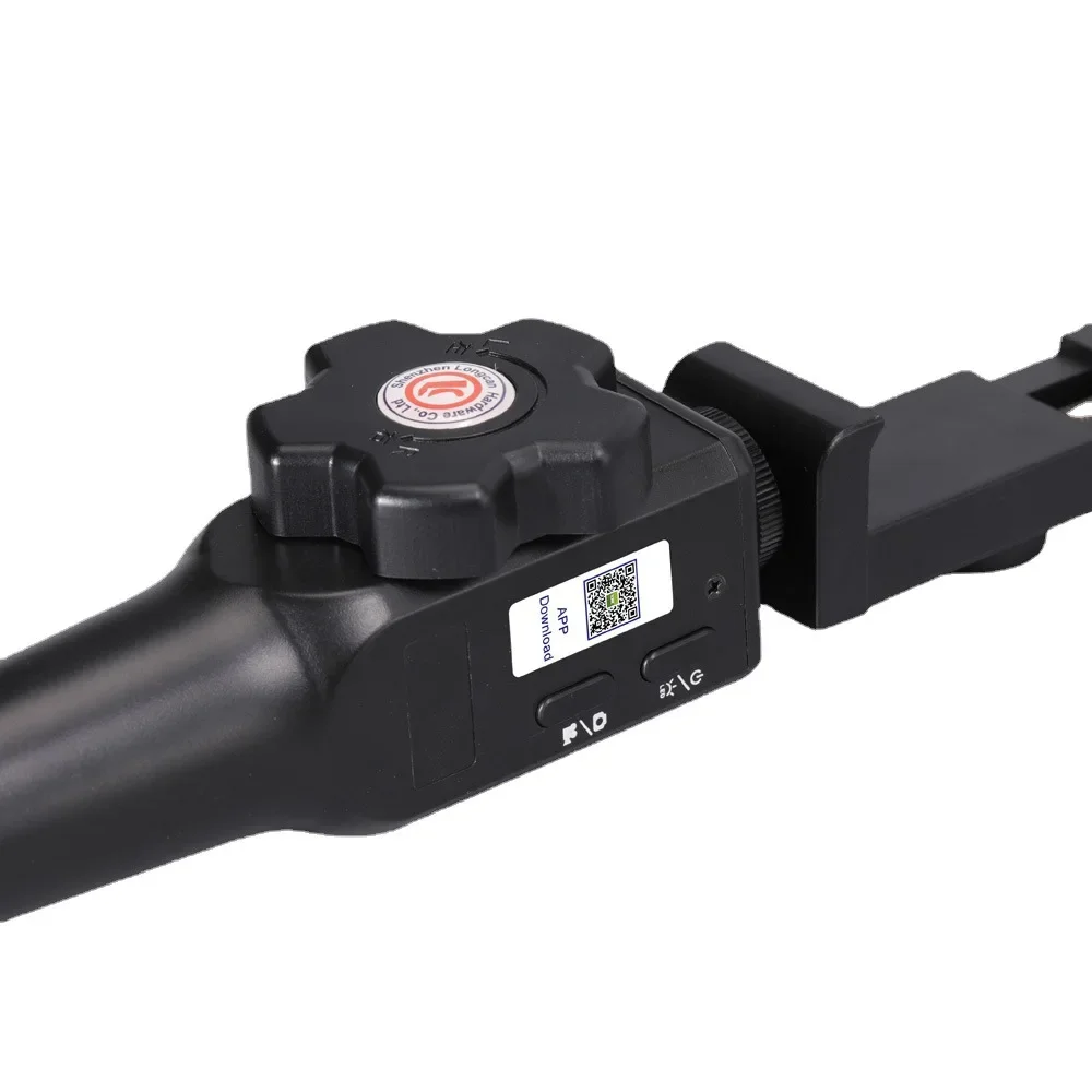 Industrial WIFI Pipeline Turning Endoscope 360 Degree Camera Modules IP67 Waterproof 1080p LED Lighting Small Size