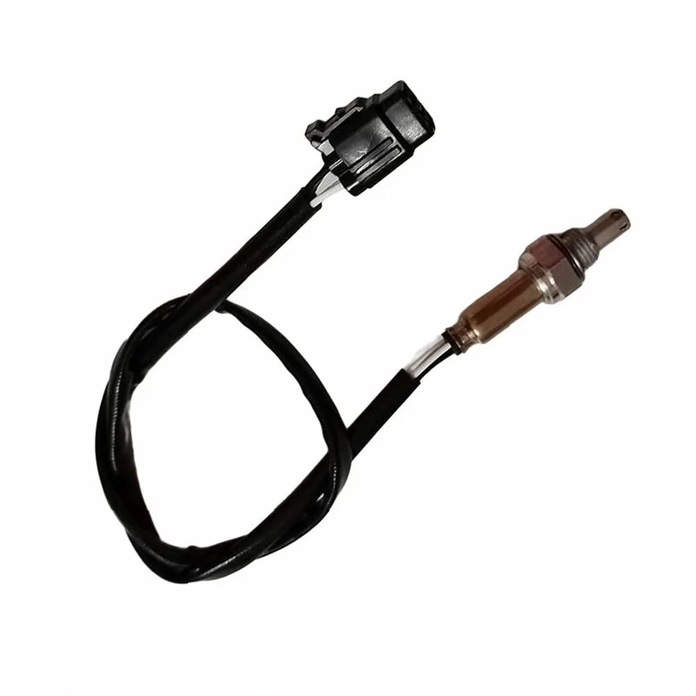 

Oxygen Lambda Sensor For Suzuki 18213-17G01 234-5118 Upstream Downstream Oxygen O2 Sensor For Swift