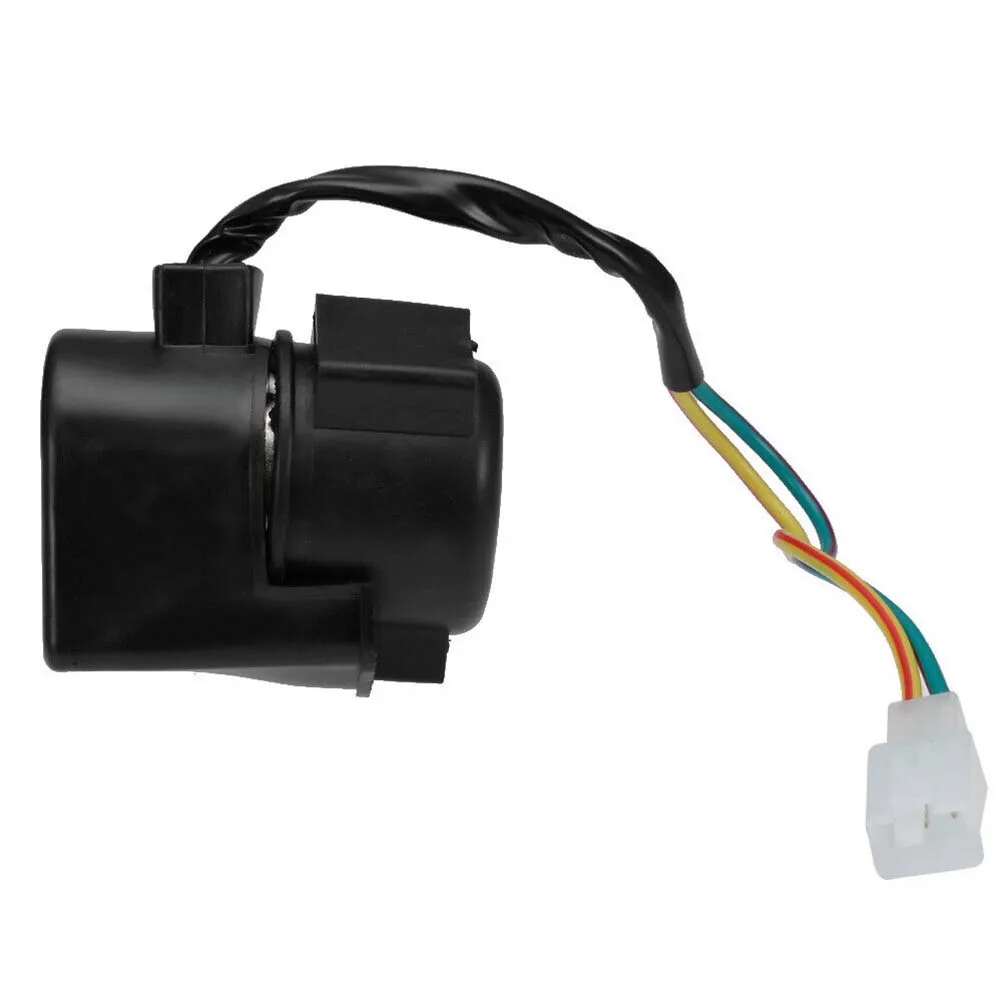 

ATV Assembly ATV Accessory ATV Circuit Coil ATV Assembly Assembly for ATV Accessory for ATV