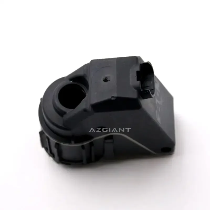 Car Outer Rear View Mirror Motor for Volvo C30, V70, S40, V50, V40 Folding Power Gear Cog Metal Ring