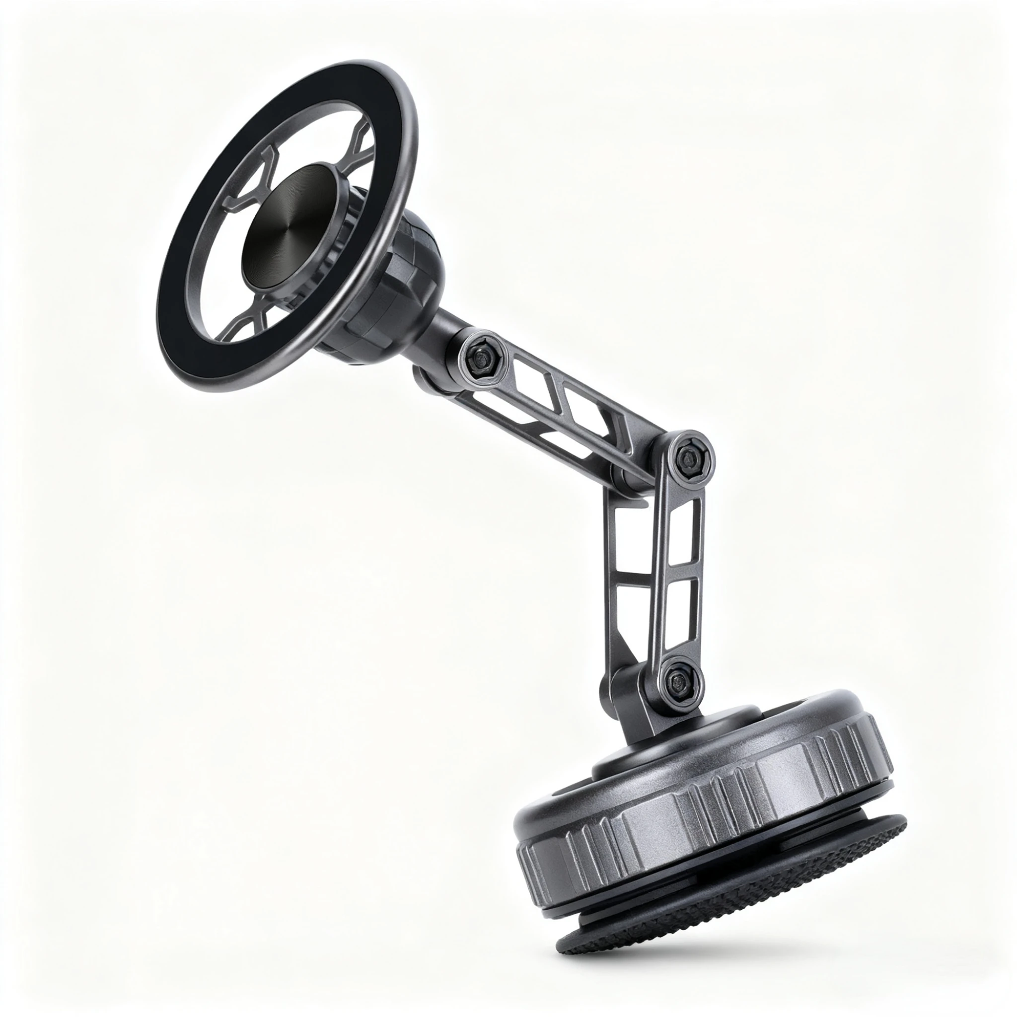 #42 Best Magnetic Car Phone Holders to Buy In 2026