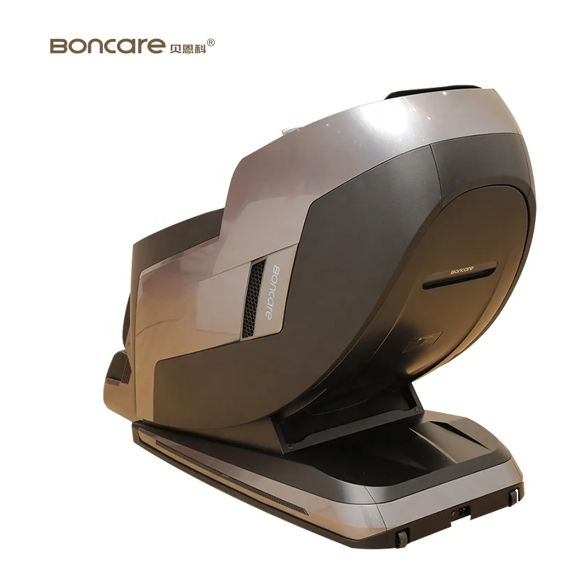 Best Selling Health Wellness Full Body Recliner Massage Machine Zero Gravity Full Body Massage Chair