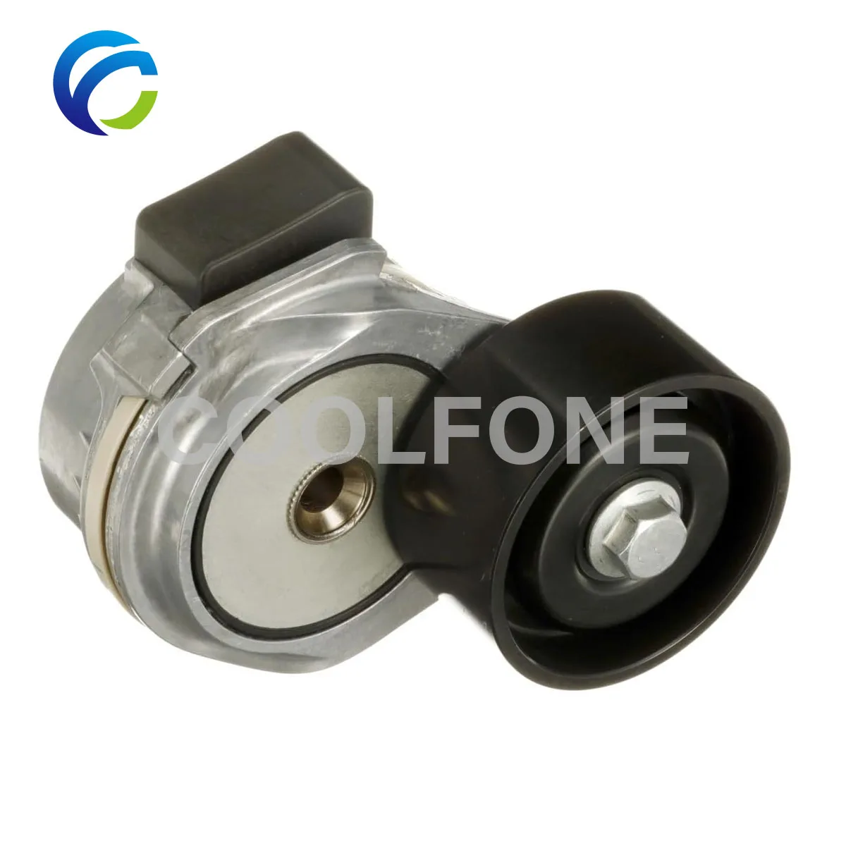 

Натяжной шкив для MAN TGS I VW 51958007428 51958007429 51958007436 51958007459 51958007466 51958007477 51958007492 2V5145299