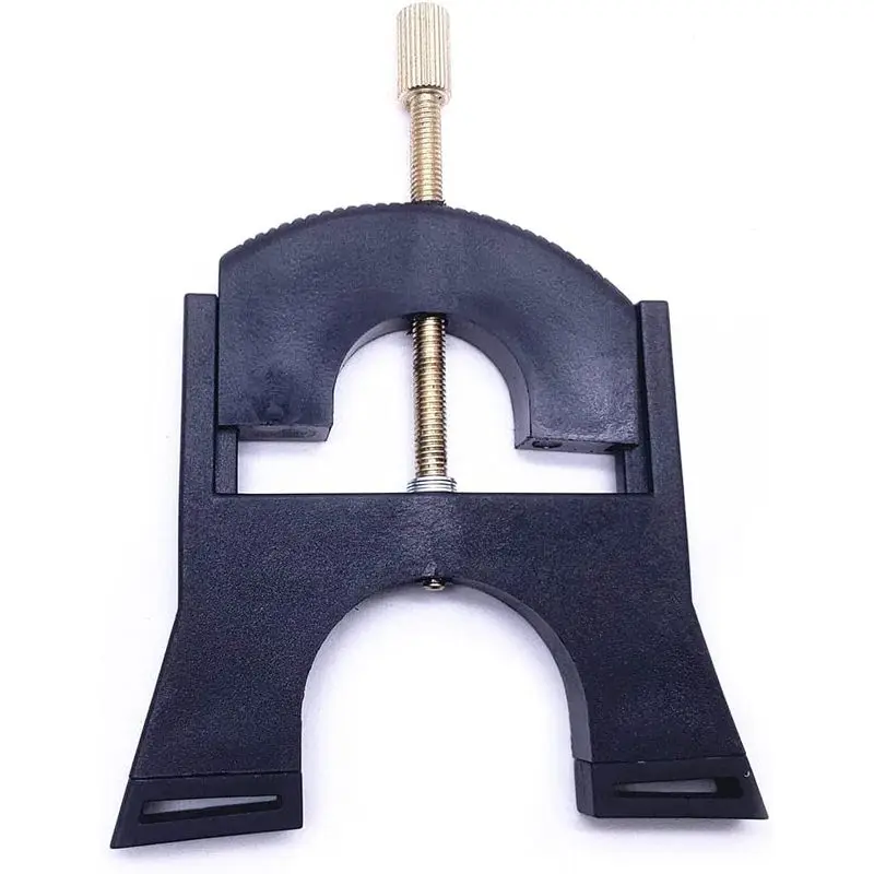 1/4-4/4 Cello String Lifter, Durable Cello Bridge Changing Tool Musical Instrument Accessory