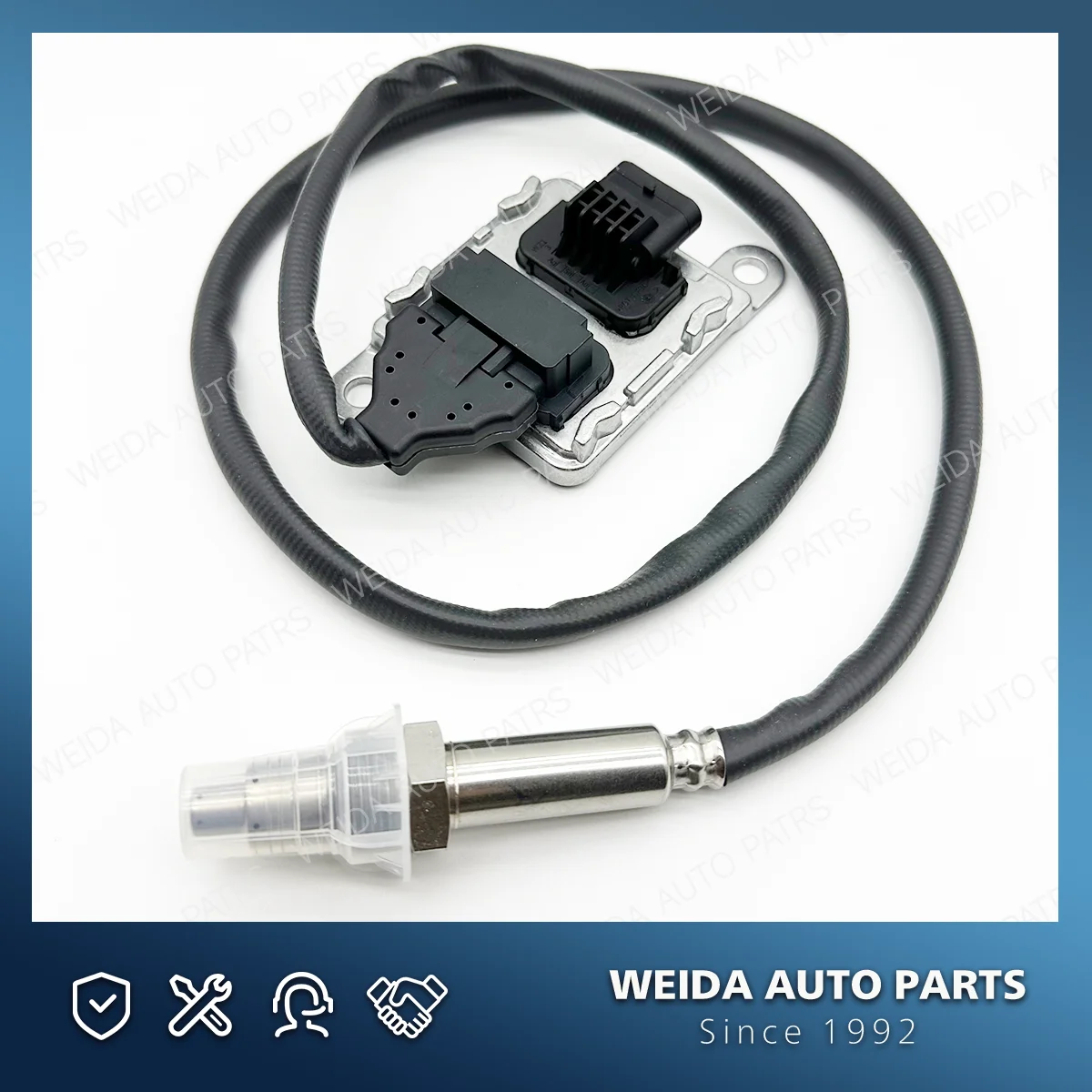 

8K0907801H For A4 Allroad Quattro A5 S4 S5 Coupe Q5 RS4 RS5 Parking Brake Control Module 8K0907801M 8K0907801N 8K0907801J
