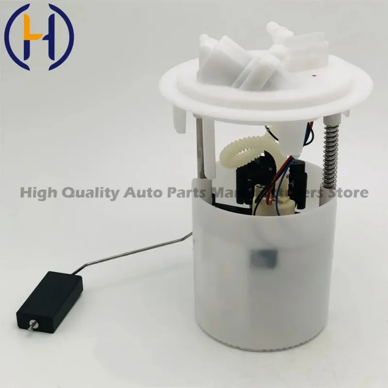

For Peugeot 07 3008 2008 Triumph Xsara Fuel Pump 9651020380 A2C37019600 High Performance Replacement Fast Shipping