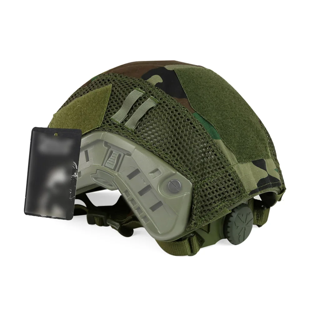 

Safety Cover Style Cover DIY Camouflage Accessory Jungle Camouflage