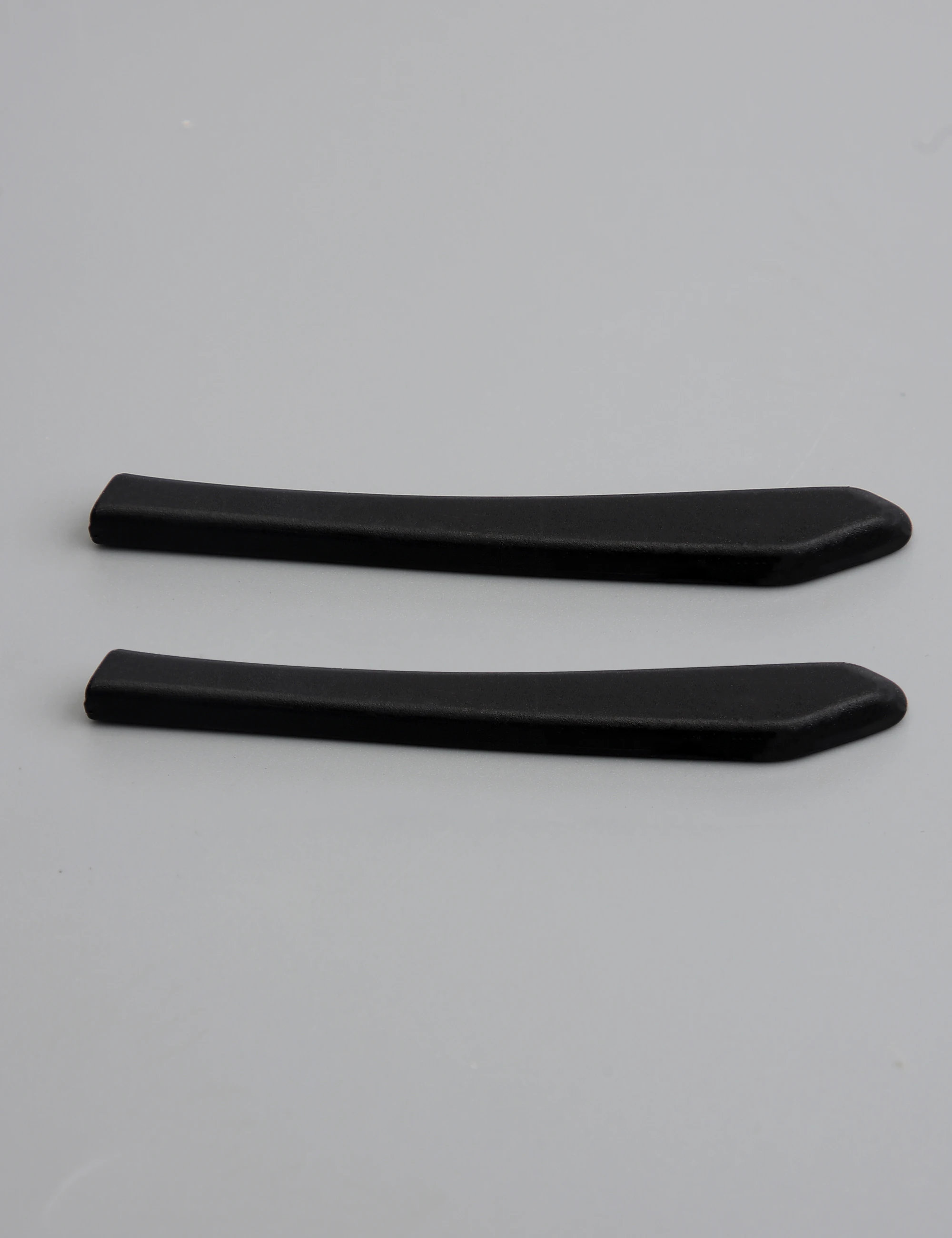 LOCKFIT Replacement Earsocks Rubber Leg Covers for Oakley Jupiter Squared OO9135 Frame