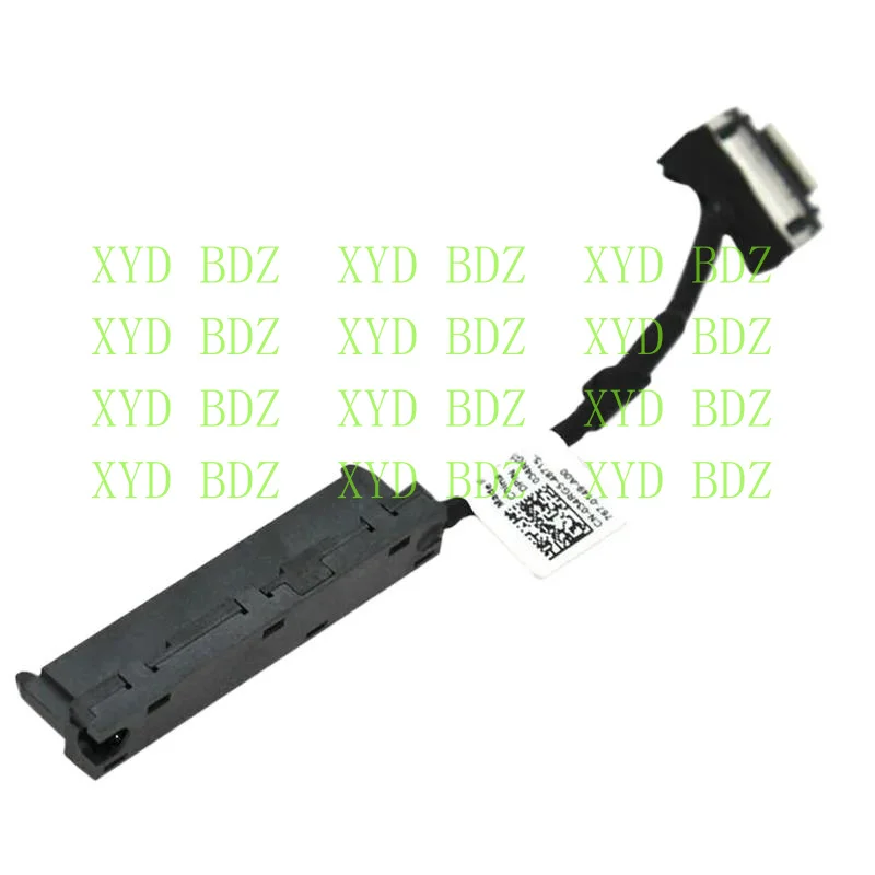 034RG5 CDB SATA HDD Cable Adapter For Dell Inspiron13 5368 5000 2378 5379 5378