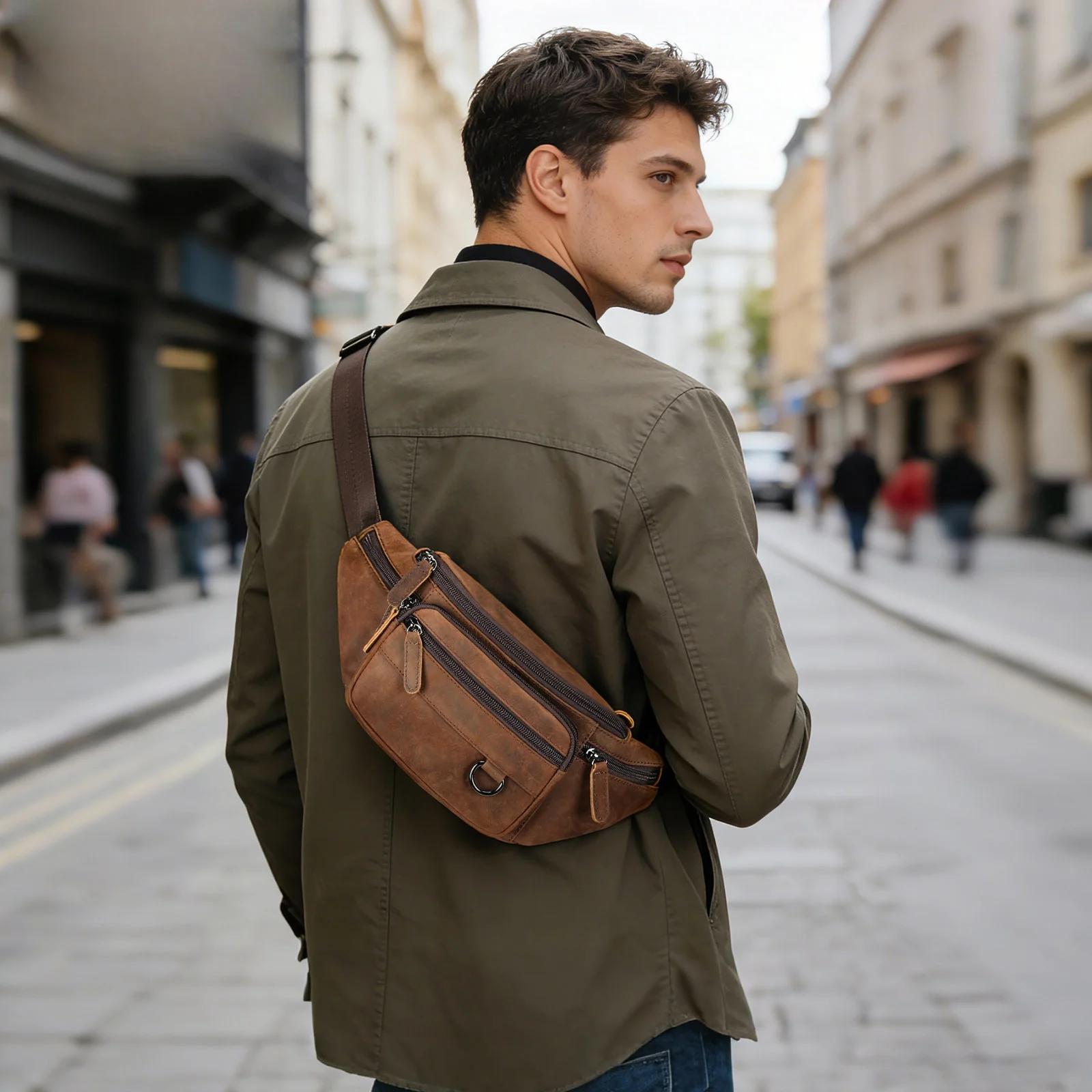 bolso-bandolera-de-cuero-para-el-pecho-deportivo-de-un-solo-hombro-multifuncional-coleccion-de-lujo-accesorios-de-moda-p