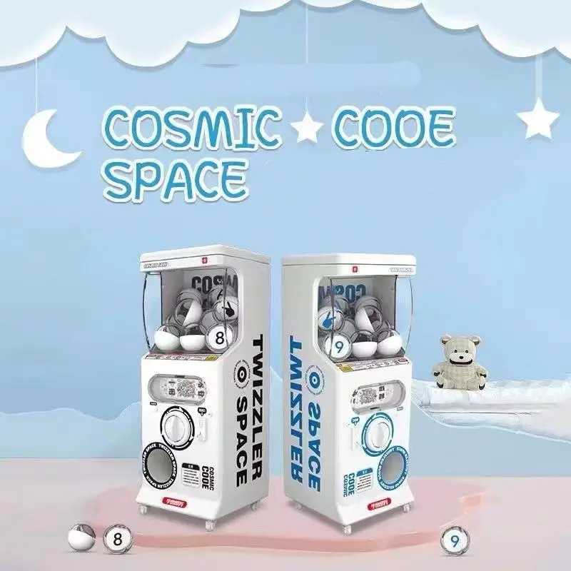 

Кукольный домик, миниатюрное яйцо-твистер, детские игрушки, маленький дом, мини-игры, монета, кукольная машина, подарок на день рождения, игрушка для ролевых игр