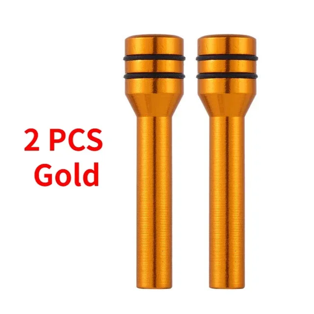 Auto Legierung Türschloss Pins Lock Pin Schraube Knopf für Volkswagen VW Polo Golf 3 Käfer MK2 MK3 MK4 MK5 MK6 Bora CC Passat B6 B5 B7