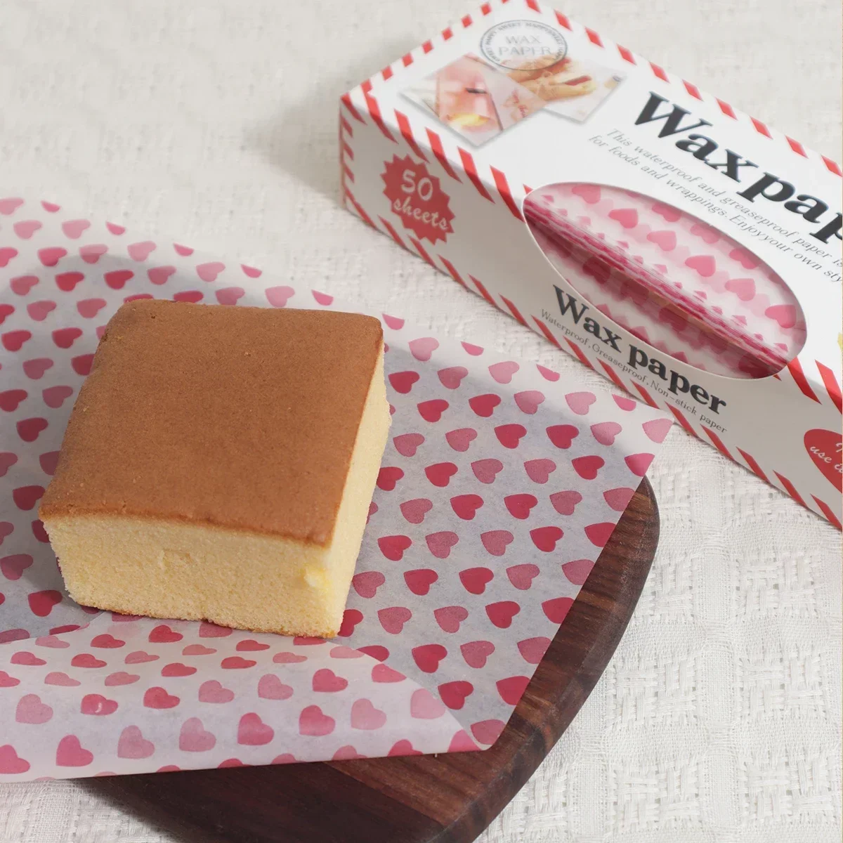 Thumbnail 4 - #22 Latest Wrapping Paper Offers