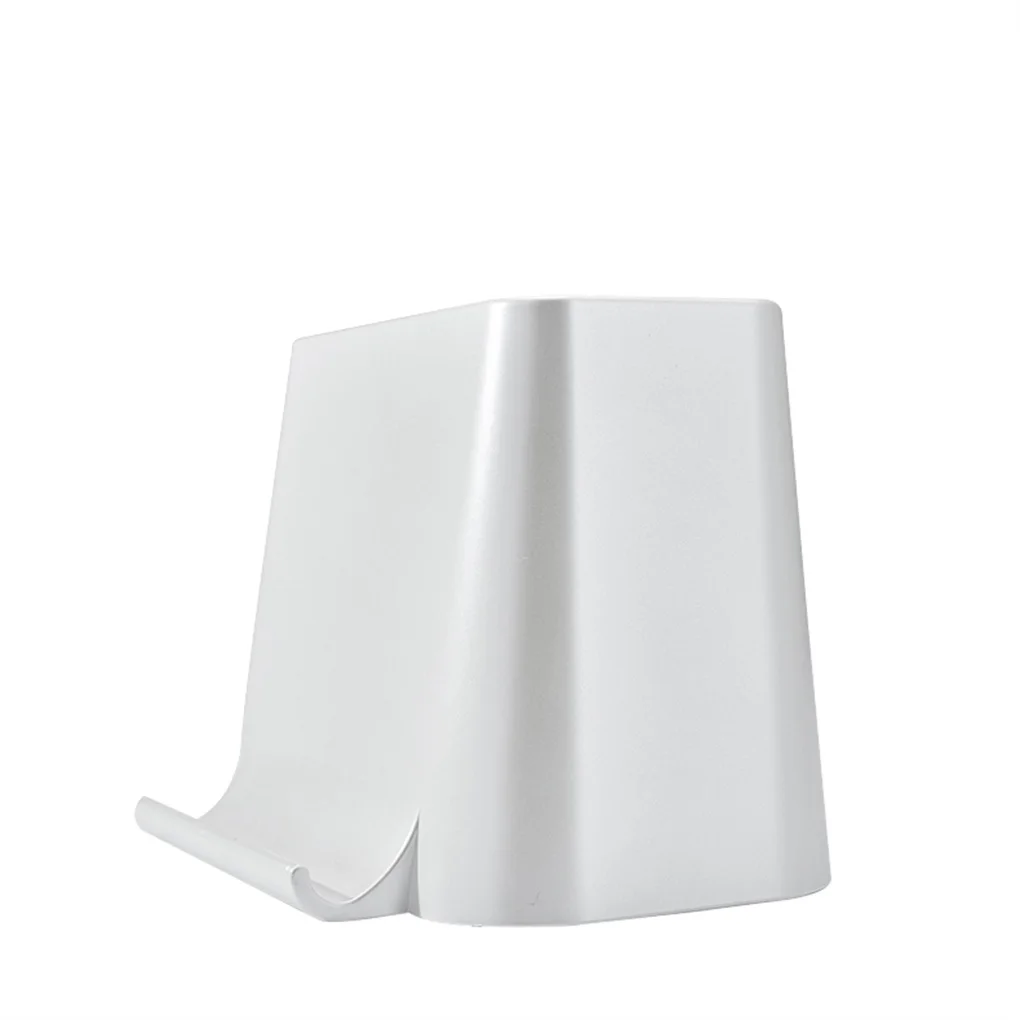 

Держатель для ручек, подставка для мобильного телефона, планшета, настольный кронштейн для хранения канцелярских принадлежностей для домашнего офиса, черный