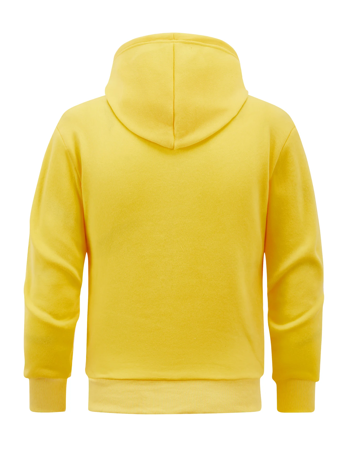 كاليفورنيا نشط الرياضة 23 تصميم الرجال هودي الخريف الهيب هوب البلوز عادية كبيرة الحجم للجنسين هوديي الصوف جيب الملابس الناعمة