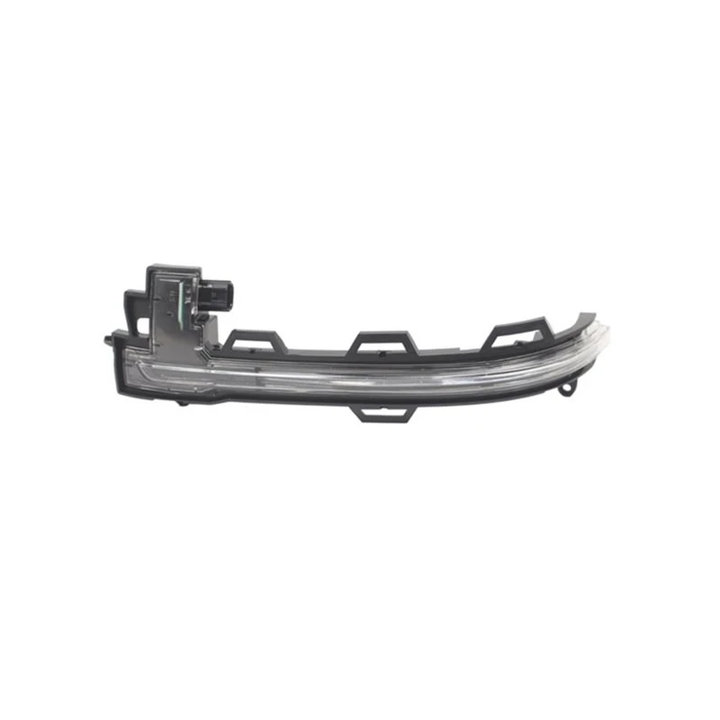 bmw-x3-f25、x4-f26、x5-f15-m、f85、x6-f16-m、f86用-車用サイドリアビューミラー-ウインカーライト-右側-63137291218-n25r