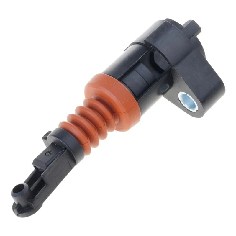 

E8BC Замена транспортного средства.