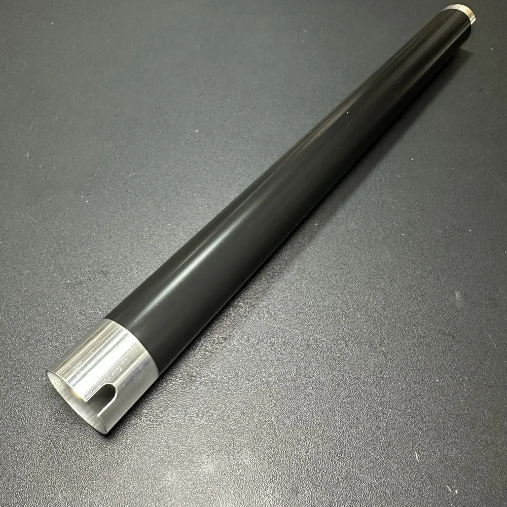 

4-8pcs FK-7105 FK-7107 302NL93070 302NL93060 Fuser Upper Heat Roller for Kyocera TASKalfa 3010i 3510i 3011i 3511i 3010 3510 3011