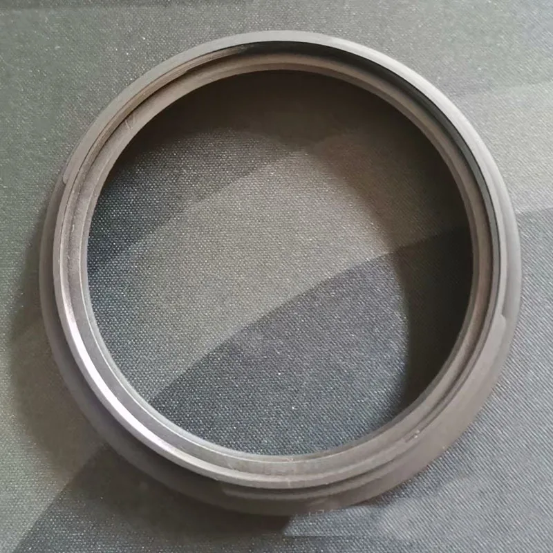 New Original Front …