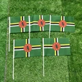 50 pcs