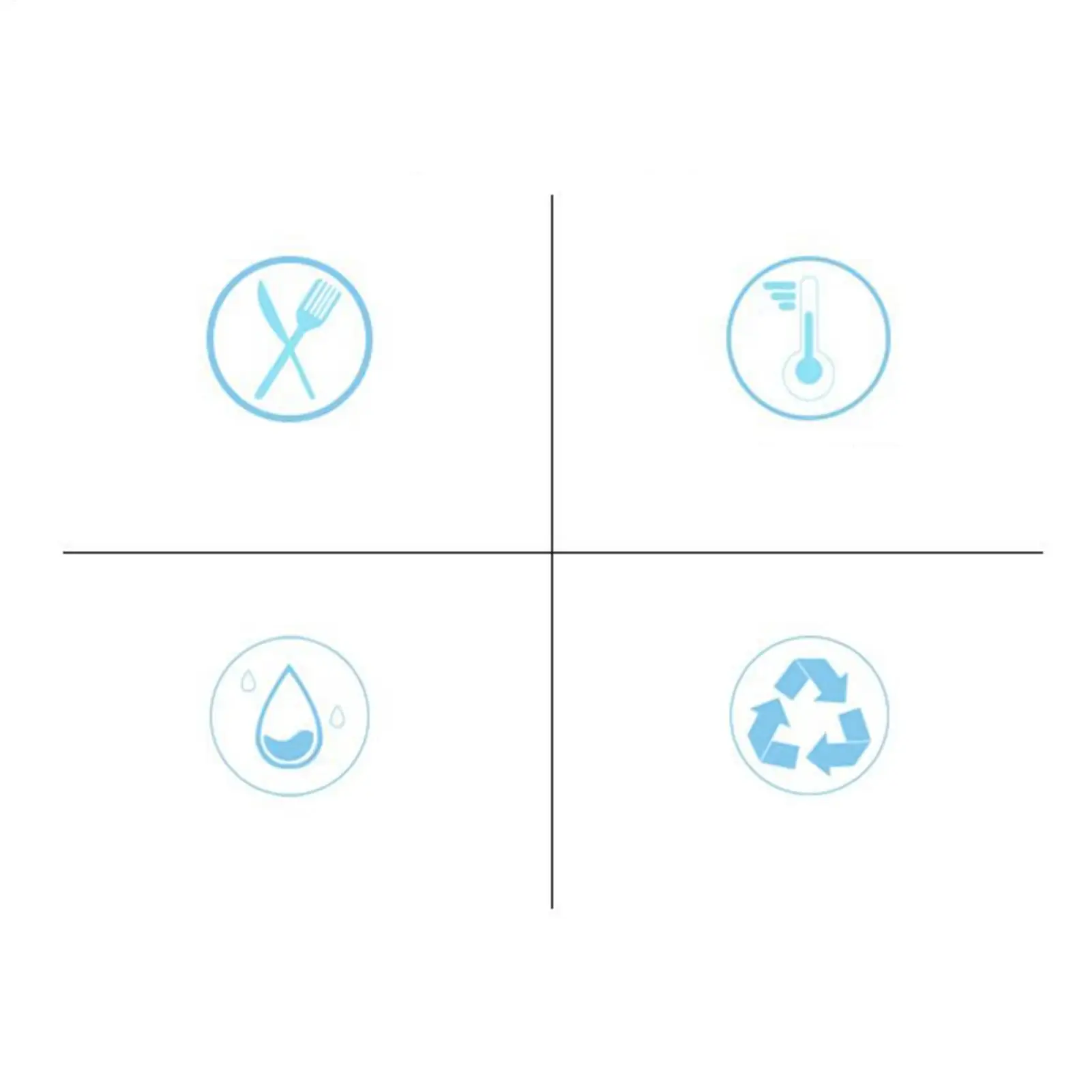 

Микроволновая печь, силиконовые складные кухонные аксессуары, плита для попкорна с ручкой для детей, подростков, взрослых, кино, ночной дом