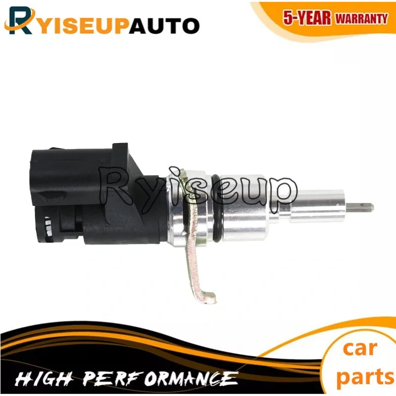 

Датчик скорости автомобиля E45F-9E731-AA для Mercury Grand Marquis Mountaineer Ford Mustang Explorer Ranger Taurus Thunderbird SC37