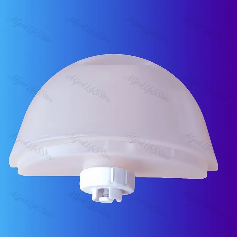 Suitable for Midea Hanging Iron Machine YGJ15Q/YGJ15Q1/YGJ15Q2/YGJ15Q3 YG-JJ1 Water Tank Component Pink