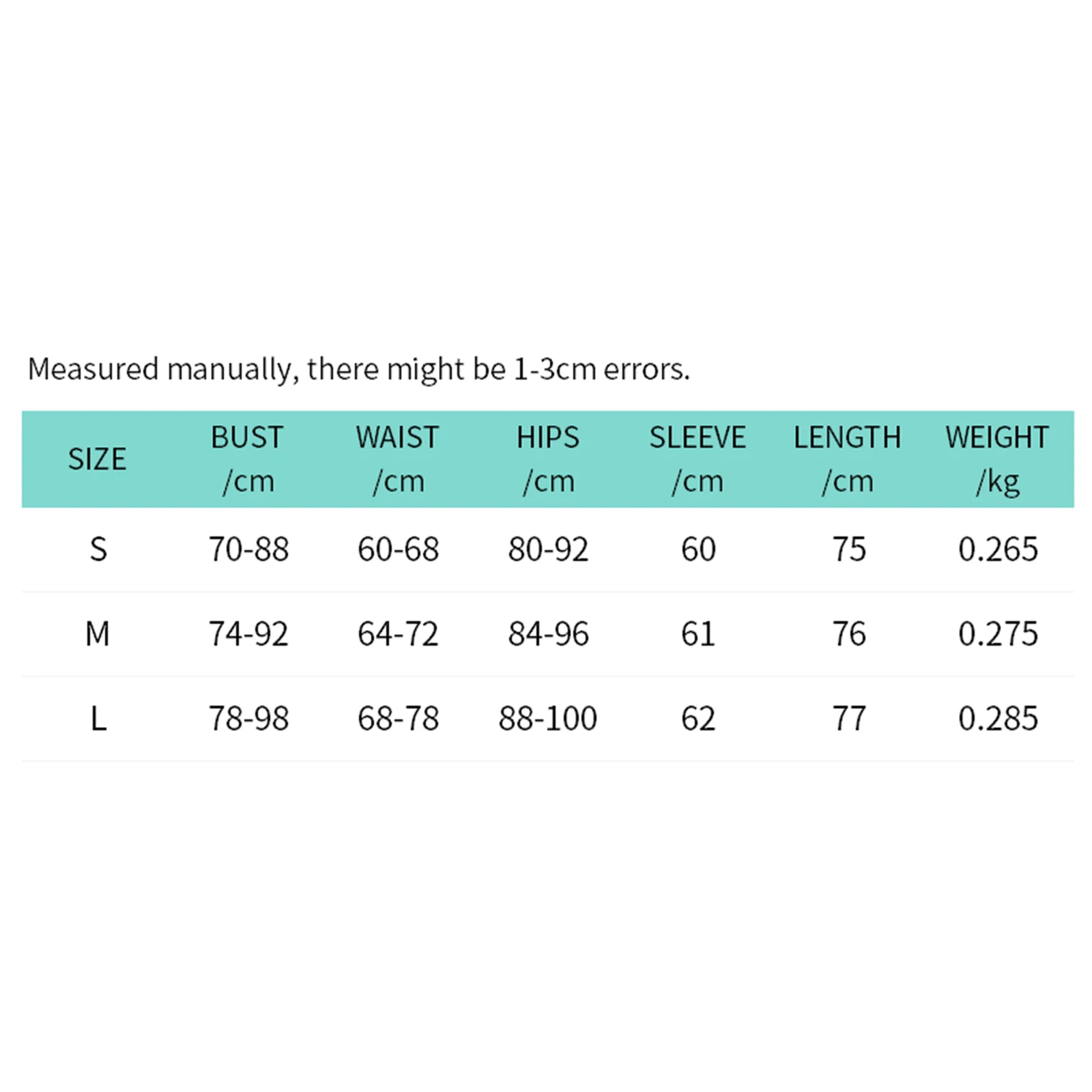 ชุดเดรสแขนยาวสตรีฤดูใบไม้ผลิฤดูใบไม้ร่วงสีทึบรอบคอ Layered Ruffle SLIM FIT ชุดมินิสําหรับปาร์ตี้ทุกวัน Club Streetwear