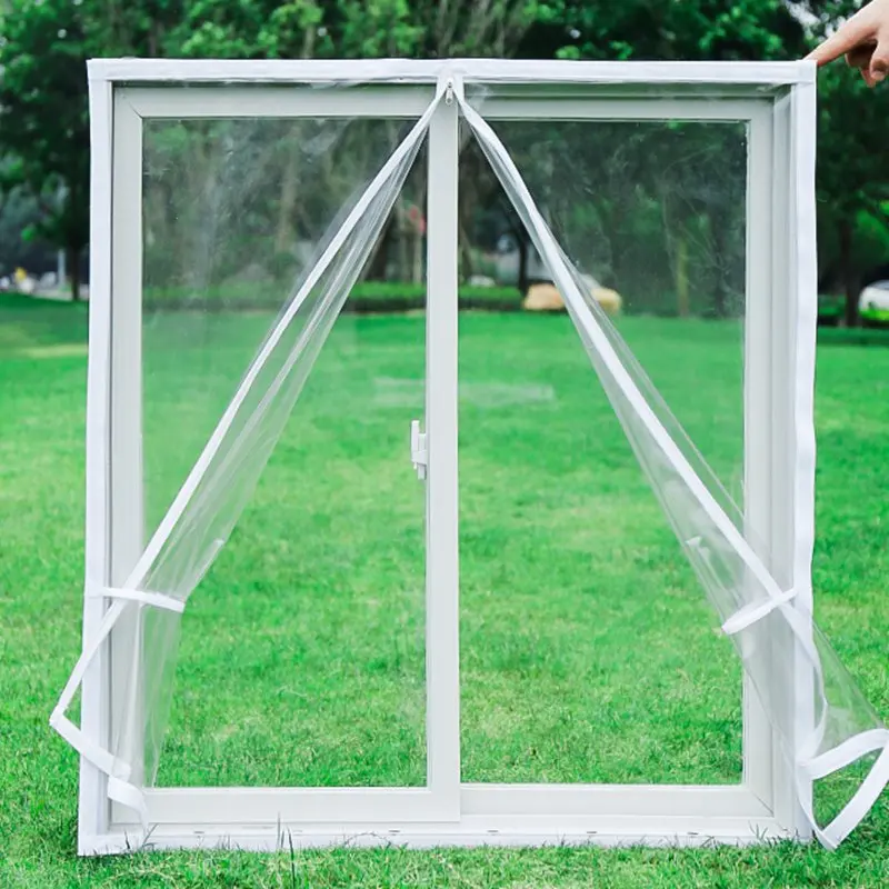 Store Home Products Back to School Feedback