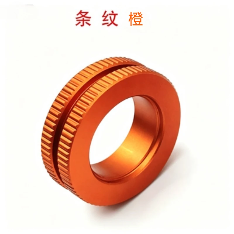 Customized mouse main wheel and side wheel peripheral metal mouse wheel accessories suitable for Logitech MX Master1S2S