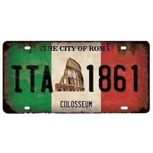 barın yönetim kurulunda 12 büyük satış-no. 11