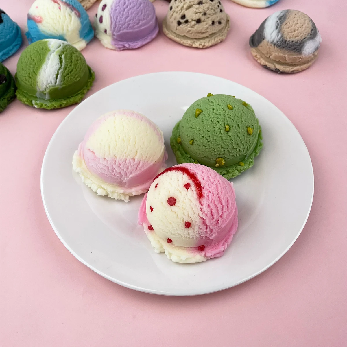 Thumbnail 4 - #1 Cheap Ice Scoops Worth Buying