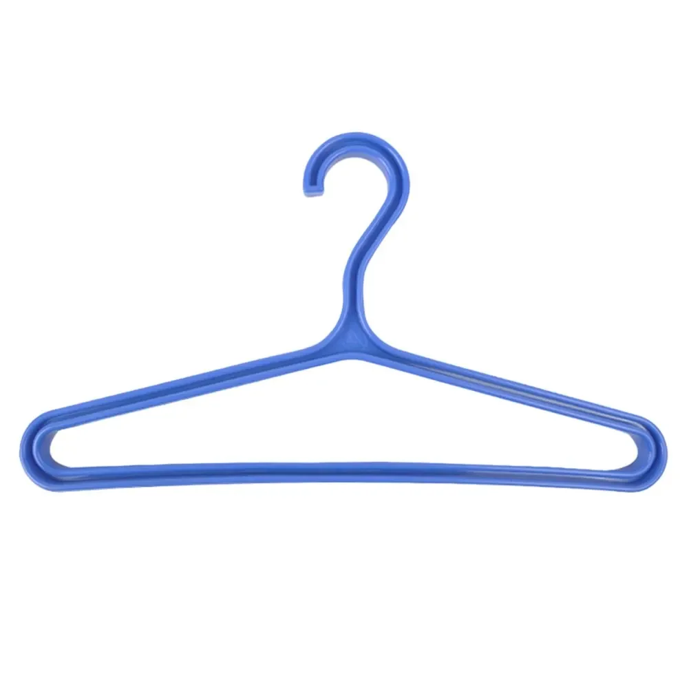 

Вешалка для хранения дайверского снаряжения, усиленная, легкая, многофункциональная, универсальная, с хорошей совместимостью