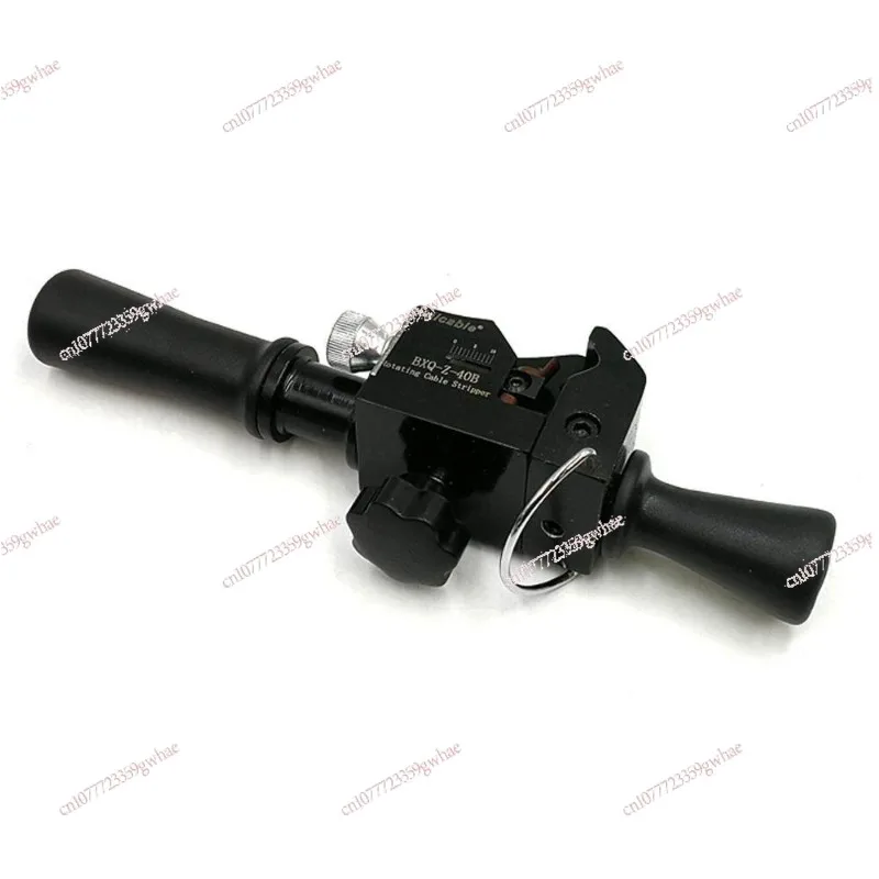 BXQ-Z-40B Cable Ins…