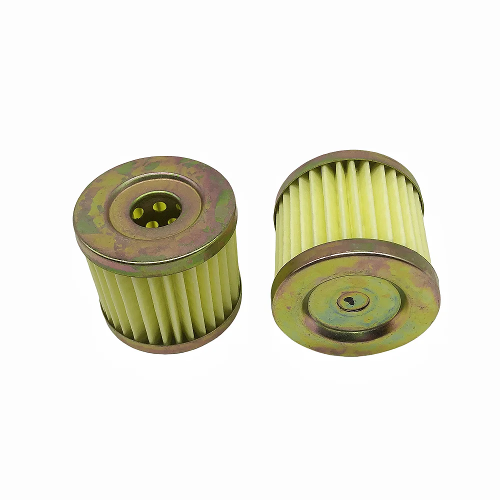 Papio xo Air Filter Oil Filter CF  Motorcycle