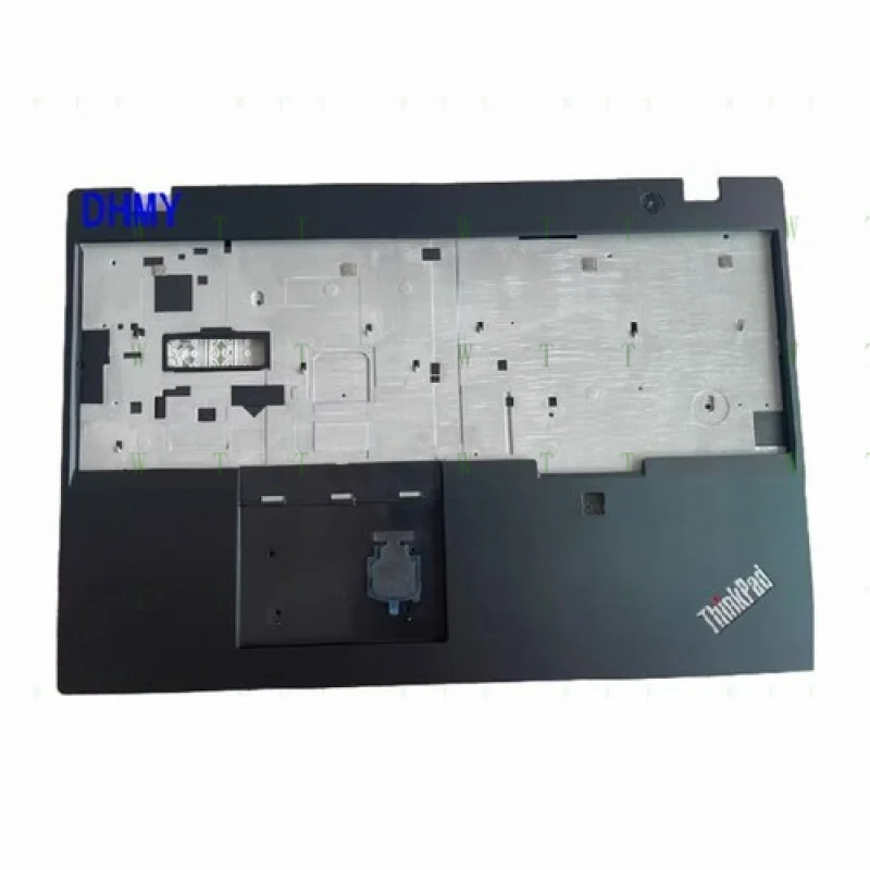 bb-original-para-lenovo-thinkpad-l15-gen-1-teclado-reposamanos-marco-de-teclado-5cb0s95385