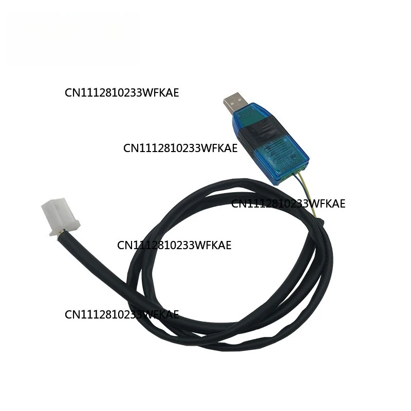 cable-usb-programmable-pour-controleur-em150-2-200-2-260-260s-350-v2-votol