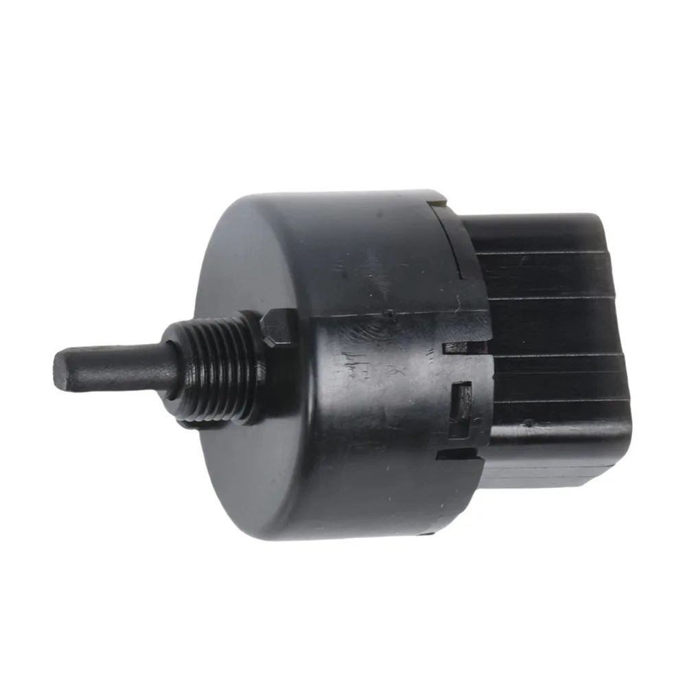 

For PK As Shown Fan Switch Damaged Switch Direct Replacement Easy Installation High Compatibility Vehicle Maintenance