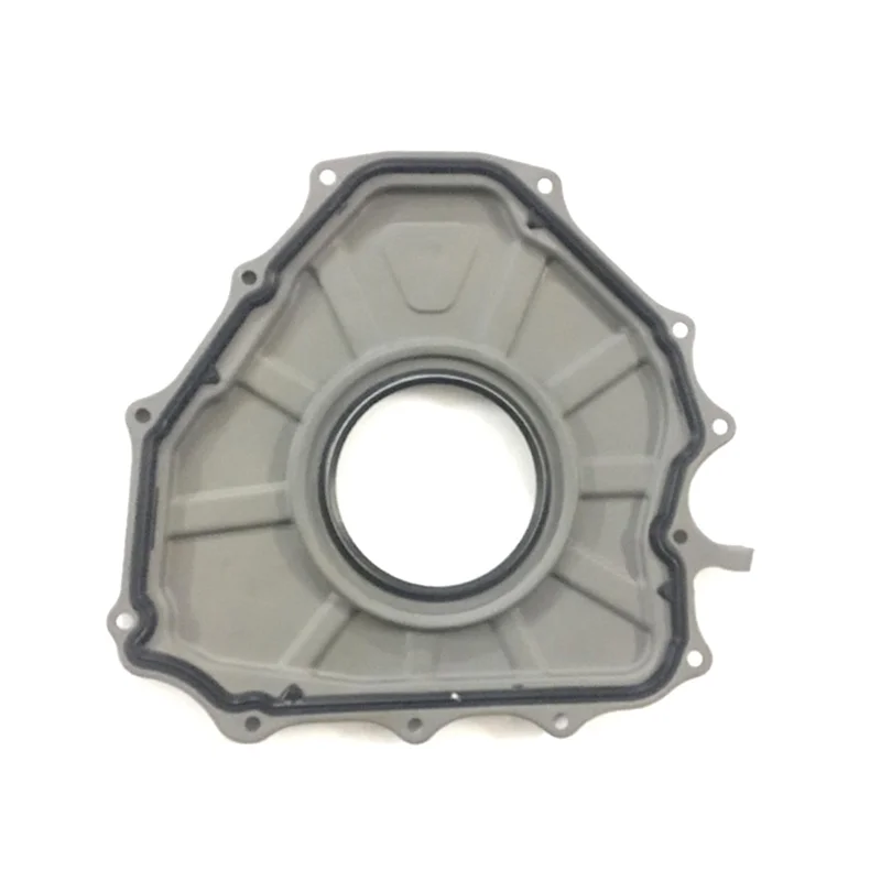 joint-d'huile-de-vilebrequin-lr011219-aj812159-pour-jaguar-land-rover-508pn-508ps-50-moteur-a-essence-v8-375hp-471hp-506hp