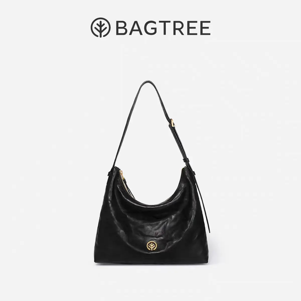bolso-bagtree-tunan-bolso-hobo-con-tirantes-de-piel-de-vaca-curtida-vegetal-de-capa-superior-bolso-para-ir-al-trabajo-de-un-solo-hombro-para-mujer