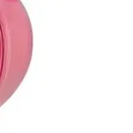 /38g For /Ultra Light For TPU Bicycle Inner Tube 45/65/85mm Metal Valve Removable Core Puncture Resistant Pink Replacement Cycli