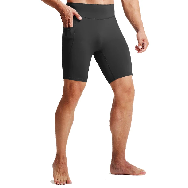 Thumbnail 2 - #86 Best Mens Bottoms to Buy In 2026