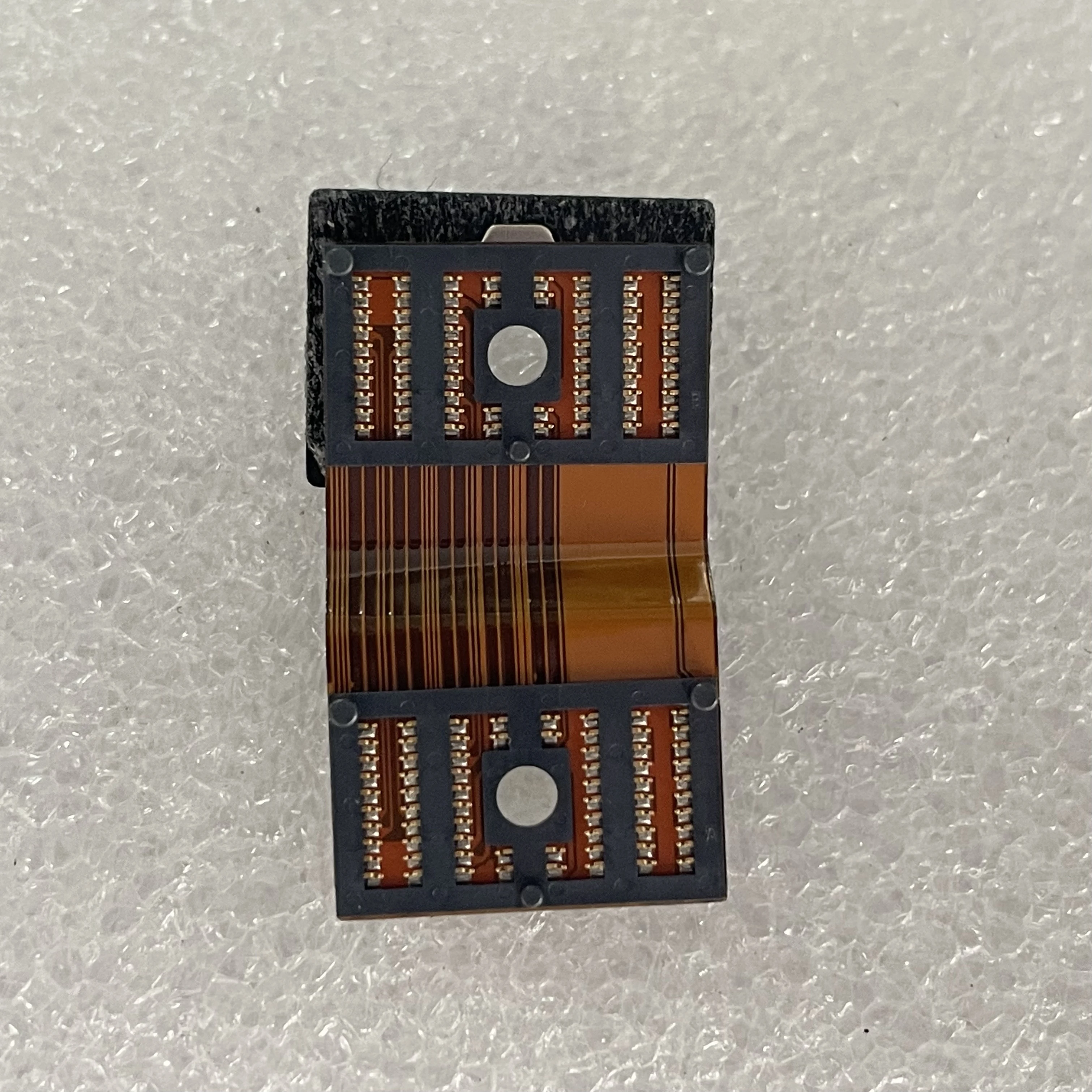 for Dell Alienware M15 R3 R4 M17 R3 R4 Audio Small Board Connection Cable 0TR5GX